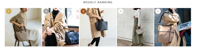 ��l�̏����̐S����������u�o�b�O�~���[�W�A��HAYNI�v���T�C�g